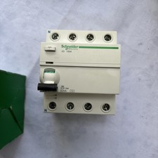 Schneider A9R11491