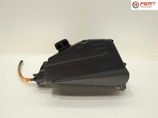 Boîte à air (Sym - Fiddle 3