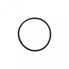 Joint compteur rond RMS pour