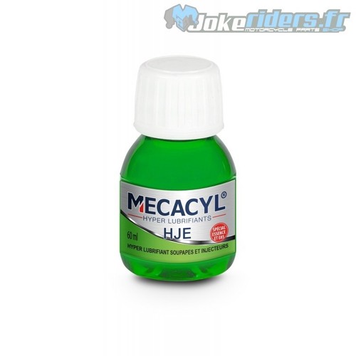 Mecacyl hje 60ml additif - *.*,
