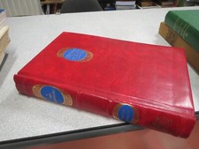 CA269 A MES MONTAGNES WALTER