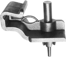 Swordfish 61324 - Door Panel