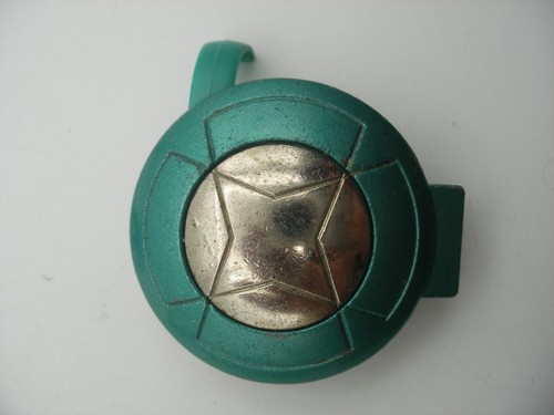 Saint seiya vintage - seiya, mega