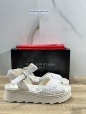 Pons Quintana Sandale Femme