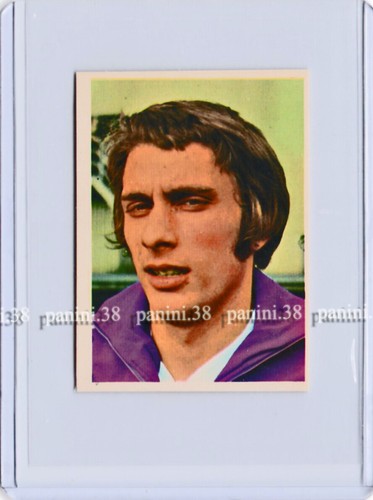Sticker gilbert van binst - gilbert,