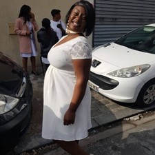 lot vêtements de grossesse