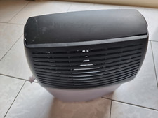 ABSORBEUR D HUMIDITE DOUBLE