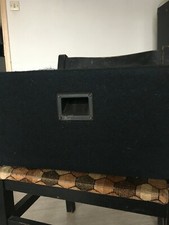  Acer Aspire 5920g haut