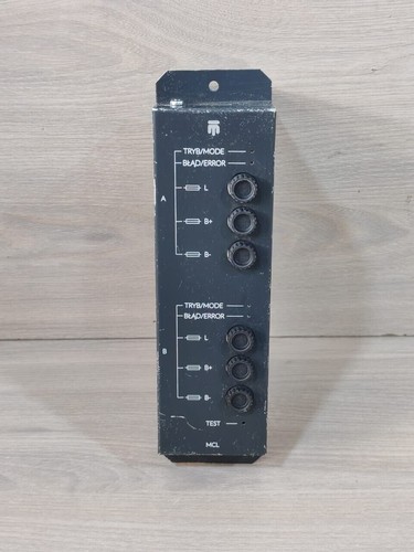 Technologies cb kobw001 - tm, pc.cb.kobw001