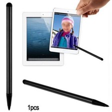 1 stylet écran tactile capacitif pour tablette/iPad/téléphone portable/samsun