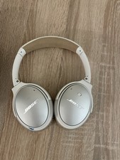 Bose QuietComfort Ultra 25