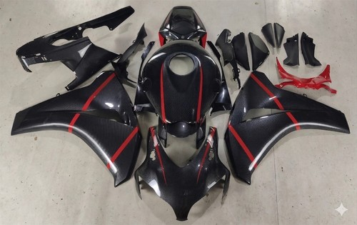 For 2008 2011 honda - sn, 2008-2011