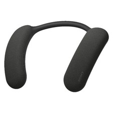 Sony BRAVIA Theater U Wearable TV Speaker | HT-AN7