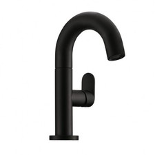 NABER Mélangeur Monocycle