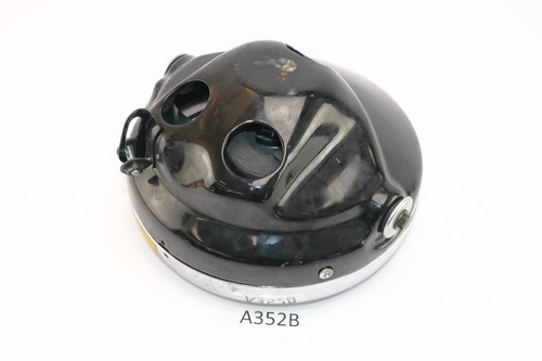 Phare yamaha 900 58l 1986 - 900,