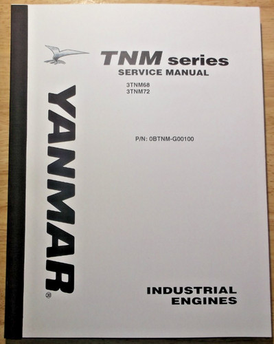 Manuel service réparation - manuel,