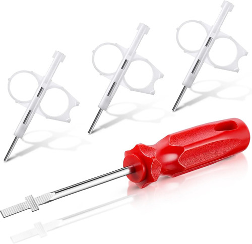 Pack sprinkler key - pack,