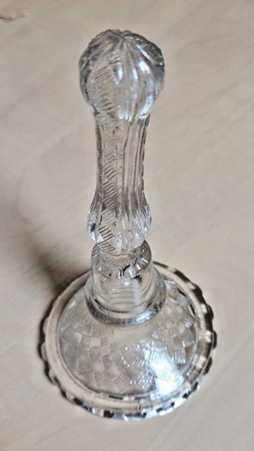 Porte chapeau perruque - chapeau, baguier