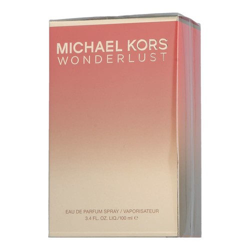 Michael kors wonderlust edp - michael,