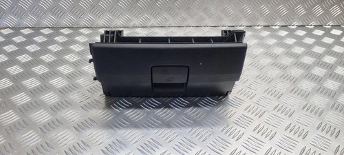 Audi sportback 8pa - a3,