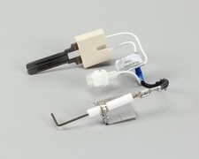 Lincoln Ignitor Hot Surface 9003267/90 369552 - Genuine OEM Replacement Part