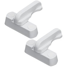 Serrures de sécurité pour