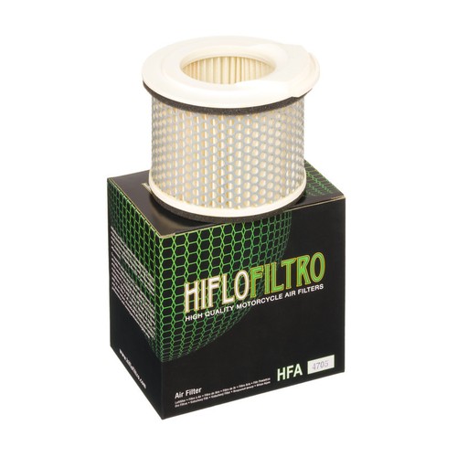 Filtre air qualité type - air, de