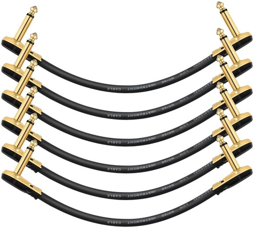 Câbles brassage pour - 6, de