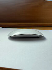 Apple Magic Mouse - Surface