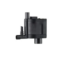 AquaOne JP-230G Pompe D'Aquarium 250L/H 2,5 Watt à Écoulement Nano Aquarium
