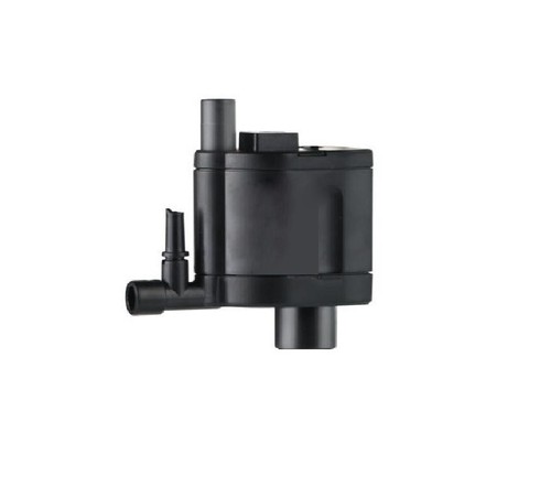 Aquaone 230g pompe - aquaone, jp-230g