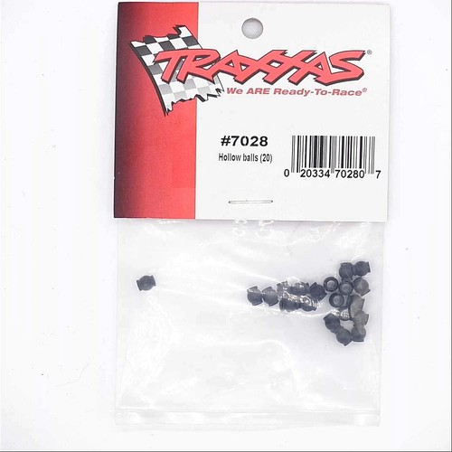 Traxxas slash rally summit - rally,