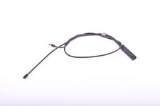 Mini R60 R61 Déverrouillage