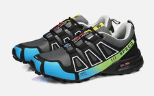 Chaussures pour hommes style