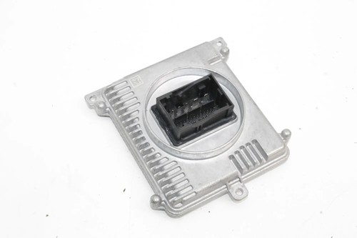 Skoda kodiaq ns7 led module - led, de