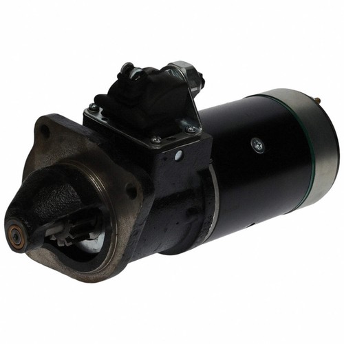 Starter for fordson new - for,