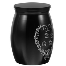 Urne Funéraire Pour Animaux