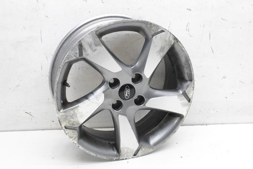 Jante alliage r17 - en, ford