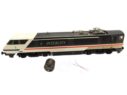 Micromoteur 0t004g moteur - micromoteur,