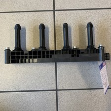 Chevrolet Lacetti Nubira 1.8 Ignition Coil 96415010 Genuine 2004 - 2011 Nearly New