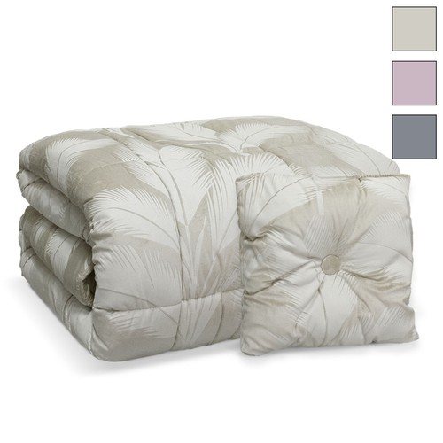 Couette hiver matrimoniale - d'hiver,