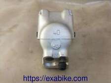 etrier de frein avant pour BMW