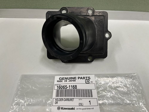 Kawasaki kdx250 kx250 - kx250, support