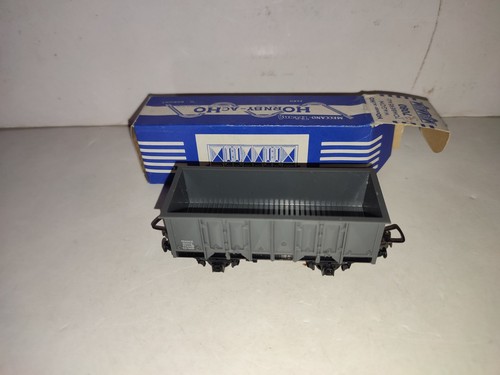 Meccano hornby 7080 - meccano/hornby,