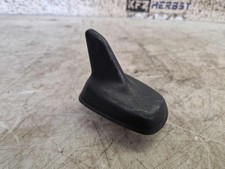Antenne de base VW Golf VII 7