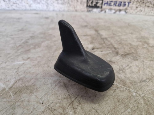 Antenne base golf vii 7 - de, vw