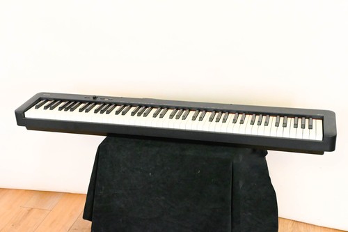 Casio cdp s110 - casio, cdp-s110