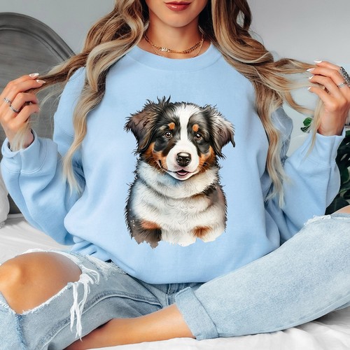 Sweat shirt pour femme - pour,