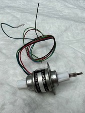 Haydon Kerk Linear Actuator