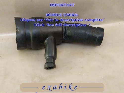 Durite refroidissement pour - durite,